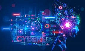 Core Business